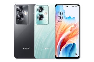 IIJmio、「OPPO A79 5G」を2月15日から販売 - MNP特価14,800円から