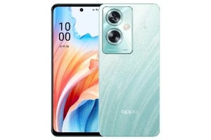 mineo、「OPPO A79 5G」の取り扱いを発表 - 2月15日発売、26,664円