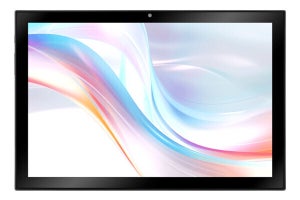 aiwa、Dolby Atmos対応の10.1インチAndroidタブレット「aiwa tab AS10-2」