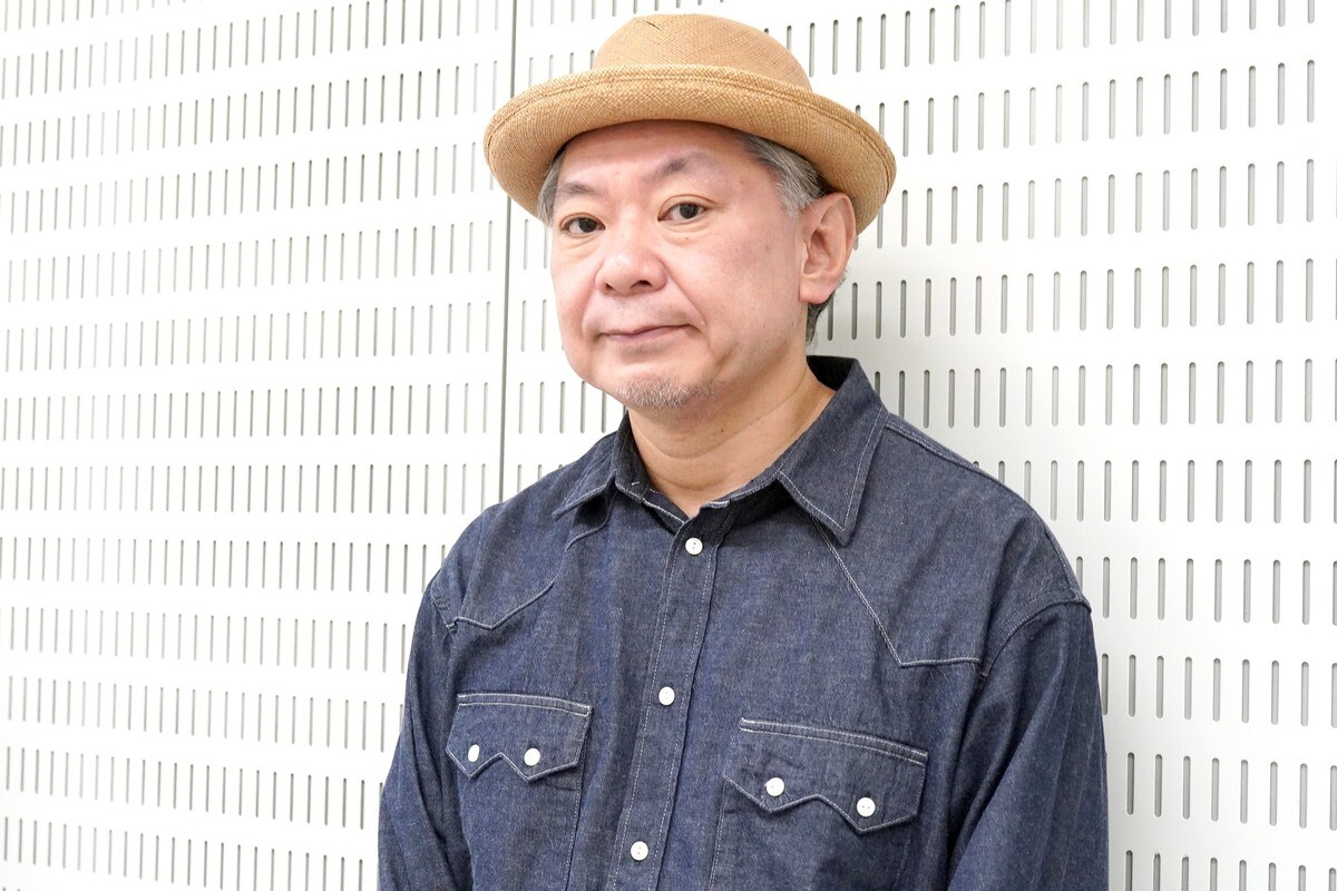 鈴木おさむ氏、SMAPが見せてくれた“奇跡”とは「信じて書くことは、もうできない」