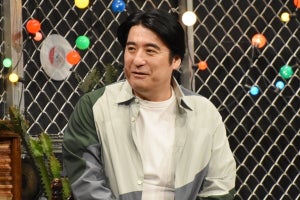 『ゴッドタン』コロナ禍にあった終了危機　佐久間P明かす「演者のテンションがどんどん落ちていった」