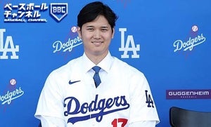 「準備は出来ている」大谷翔平、韓国開幕戦の欠場説を一蹴か。地元メディ…