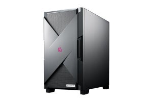 マウスコンピューター、G-TuneとNEXTGEARに「龍が如く8」推奨ゲーミングPC