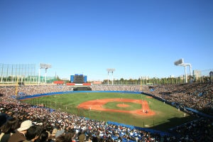 甲子園の星・荒木大輔41年目の真実─。「本当はヤクルトに入団したくなかった」