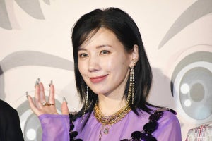 仲里依紗、メンタルを強くする“秘訣”を伝授「夜中にいつもやってる」