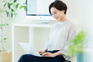 これから開業するならどの業種がいい? 在宅可能・女性向けなど「開業おすすめ7業種」を紹介