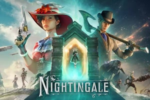 「FSR 3」搭載で不具合？ 新作サバイバルクラフト『Nightingale』でいったん削除へ