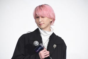 Snow Man 佐久間大介、山梨の知らない人と弁当食べる「気さくな方だったので」