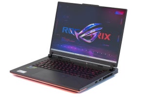 「ASUS ROG Strix G16」レビュー - 第14世代Core i9 HX×RTX 4080搭載にしてはかなり魅力的な価格設定