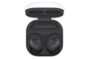 ドコモ、サムスンの廉価版ノイキャンイヤホン「Galaxy Buds FE」を販売開始