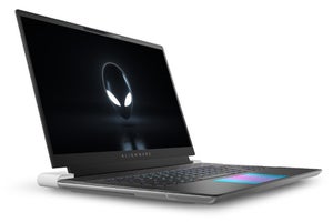 「Dell New Alienware m16 R2 / x16 R2」発売 - Core Ultra H搭載で刷新、エアフロー40%強化