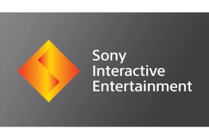 SIEが社員数の約8％にあたる900名の人員削減を発表、PlayStation Studiosも対象