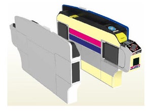 京王「高尾山きっぷ」がタッチ決済による乗車の実証実験 - ケーブルカー/リフトでは全国初