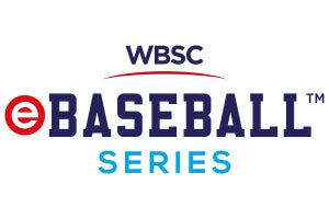 「WBSC eBASEBALL Series」決勝大会、スイスのオリンピック・ミュージアムで開催