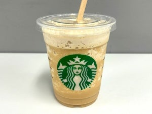 スタバのコーヒー フラペチーノのおすすめカスタム6選! 無料・有料別に紹介