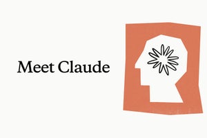 AmazonやGoogleが出資するAnthropicが「Claude 3」発表、GPT-4上回るLLM