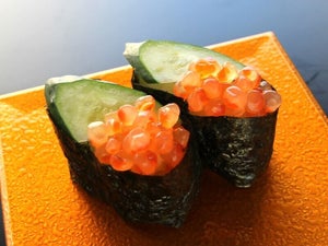 【すたみな太郎】春の新メニュー登場! 15日から牛タン食べ放題も