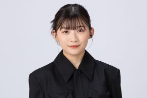 伊藤沙莉、主演朝ドラ『虎に翼』に手応え「確実に代表作に」 兄・俊介含め家族も“差し入れ”で応援