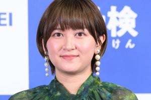 ラランド・サーヤ、爆問・太田の“感性の若さ”絶賛「Z世代のタイミングで…」