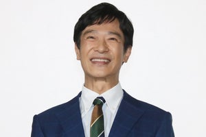 堺雅人、俳優業を選んだことは“相当なチャレンジ”「生き残ってよかった!」