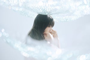 Aimer、ドラマ＆映画『からかい上手の高木さん』の主題歌を担当