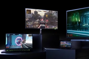 NVIDIA「GeForce NOW」が可変リフレッシュートをサポート、1日パスを追加