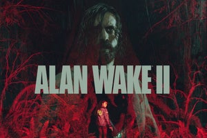 GeForce GTX 10シリーズでは厳しかった『Alan Wake 2』が最適化 - DirectX12 Ultimateに対応できない旧GPU向け