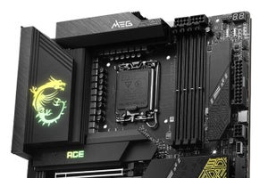 MSI、低電圧に設定してもCPU性能が下がらないBIOSアップデート公開 - Intel CEP機能を無効化する