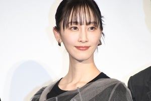 松井玲奈、岡田将生に激怒? 『ゴールド・ボーイ』撮影で罵声浴びせる