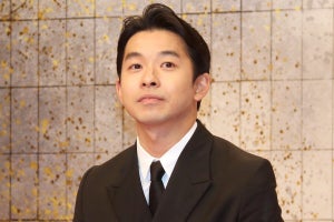 仲野太賀、2026年大河ドラマ『豊臣兄弟!』で主演　豊臣秀吉の弟・秀長が主人公