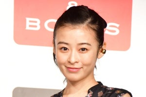 森七菜「転売、やめてください」　サイン入り写真集の転売に注意喚起