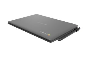 マウスコンピューター、GIGAスクール向けコンバーチブルChromebookを発表