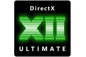 さらに効率よくGPU動作を行える新機能「DirectX 12 Work Graphs API」搭載SDKリリース