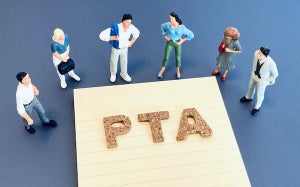 【親200人に調査】学校のPTA、どう思う?