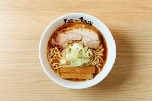 【面白い!】大阪・道頓堀にある"調理体験ができる"ラーメン店「人類みな麺類 FACTORY」が話題 - 「湯切りとか人生初の体験」「超×10000たのしかった!!」