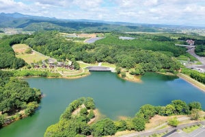 福岡県上毛町のふるさと納税返礼品・お試しもできる! 「小容量で届く特産品」7選