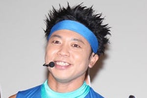 サンシャイン池崎、6年前に両親へ贈った“新居”に感動の声「素敵な親孝行」