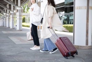 卒業旅行で行った都道府県ランキング、2位東京都、3位北海道を抑えた圧倒的1位は?【1000人調査】