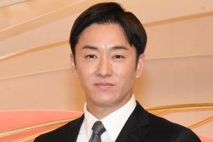 斎藤佑樹氏、豊田順子氏からアナウンス特訓　藤井元アナ「お察しします」