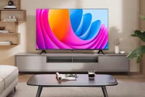 ハイセンス、フルハイビジョン／ハイビジョン液晶テレビ「A4N」を4月上旬発売