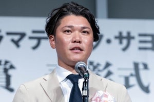 元木大介、坂本勇人のサード転向を語る「身体的には楽になると思う」「ただ…」