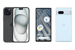 ドコモ、「iPhone 15 Pro／Plus」「Pixel 7a」などに割引特典追加 - 特典終了の機種も