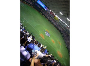 中日ドラゴンズが下剋上リーグVを果たす! その根拠とは? 【独自順位予想/スポーツジャーナリスト近藤隆夫】