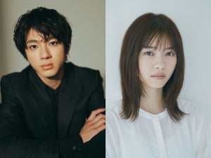 山田裕貴＆西野七瀬、結婚を発表「私達はまだまだ、人生の修行途中です」