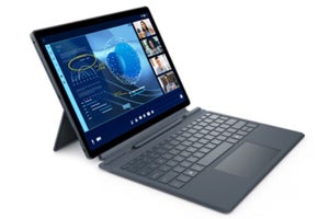 デル、Intel Core Ultra搭載のデタッチャブルPC「Latitude 7350」を発売