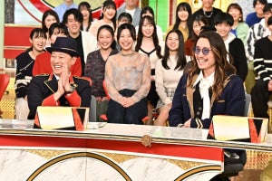 SUPER EIGHT安田章大「脱退も考えた」 人生最大のピンチと仲間との絆を語る