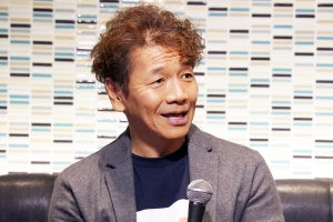 上田晋也の“ブチギレ”エピソードに「理想の上司」「これは神回」の声