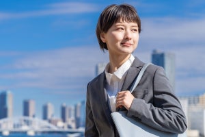 社会人1年目･新入社員のあるある12選! 誰だって辛い時期があった