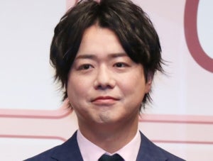 ぺこぱ・シュウペイ、怪我のため『スポ男』欠場「悔しいですが…」 代役も発表