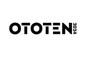 オーディオ・ホームシアター展「OTOTEN2024」東京・有楽町で6月開催